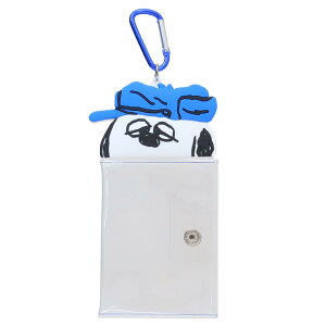 Xk[s[ ~j|[` ҂傱NA|[` It s[ibc J~IWp  LN^[ ObY [։ Vl}RNV