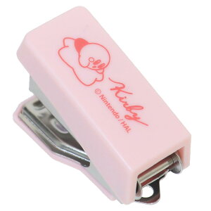 ̃J[rB ~jzb`LX RpNgXe[v[ J~IWp Vw LN^[ ObY [։ Vl}RNV