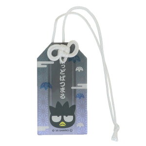 obh΂ ANL[z_[ 蕗ANL[z_[ TI J~IWp yY v[g LN^[ ObY [։ Vl}RNV