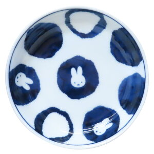 ~btB[ ~jv[g M g  fBbNu[i  H G{LN^[ ObY Vl}RNV