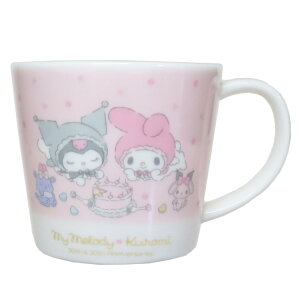 }CfBN~ }OJbv 퐻}O }CfB50thN~20th sN TI  v[g Mtg H LN^[ ObY Vl}RNV