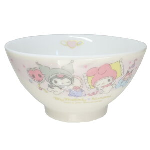 }CfBN~ q CX{E }CfB50thN~20th p[v TI  H 킢 LN^[ ObY Vl}RNV