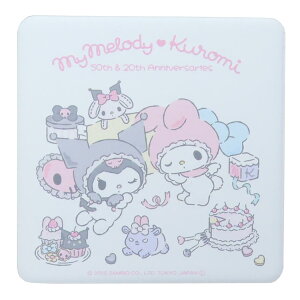 }CfBN~ e[uEFA p^zR[X^[ }CfB50thN~20th TI  v[g LN^[ ObY [։ Vl}RNV