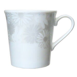 ~btB[ }OJbv }OM 70th White fBbNu[i  H G{LN^[ ObY Vl}RNV