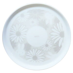 ~btB[ M v[gM 70th White fBbNu[i  H G{LN^[ ObY Vl}RNV