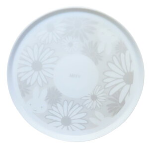 ~btB[ M v[gL 70th White fBbNu[i  H G{LN^[ ObY Vl}RNV