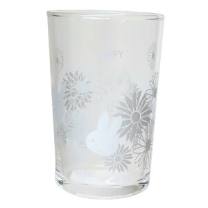 ~btB[ KXRbv Rbv 70th White fBbNu[i  H G{LN^[ ObY Vl}RNV