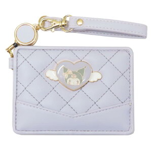 N~  [tPpXP[X GWF^ TI TA[g VOpXP[X ICJ[hP[X LN^[ ObY [։ Vl}RNV