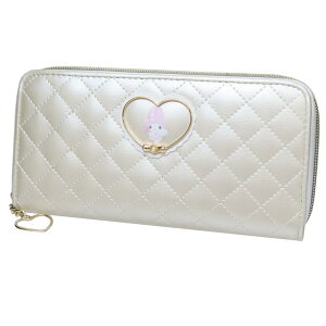 }CfB fB[Xz Eh Eht@Xi[OEHbg n[gt[ TI TA[g v[g LN^[ ObY Vl}RNV