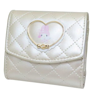 }CfB ~jEHbg O܂z n[gt[ TI TA[g fB[X v[g LN^[ ObY Vl}RNV