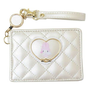 }CfB  [tPpXP[X n[gt[ TI TA[g VOpXP[X ICJ[hP[X LN^[ ObY [։ Vl}RNV