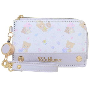 y|Cg10{ & N[|IzbN} K RCP[X TGbNX TA[g v[g Mtg LN^[ ObY [։ Vl}RNV