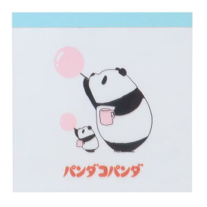 p_Rp_  pbh XNGA ڂ񂾂 Green Flash Vw LN^[ ObY [։ Vl}RNV