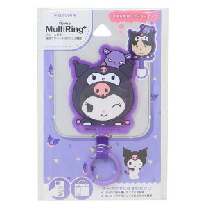 y|Cg10{IzN~ X}zANZ t[}`OvX TI O}fB[Y X}zO LN^[ ObY [։ Vl}RNV