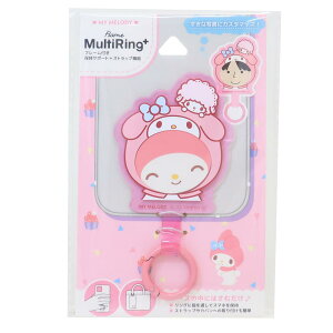 y|Cg10{Iz}CfB X}zANZ t[}`OvX TI O}fB[Y X}zO LN^[ ObY [։ Vl}RNV