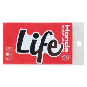 HondalփS _CJbgV[ rj[XebJ[ LIFE 1971  [lXebJ[ fRXebJ[ ϐό Vv RNV JX^ ObY [։ Vl}RNV