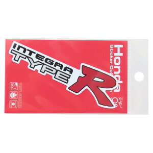 HondalփS _CJbgV[ rj[XebJ[ INTEGRA TYPE R 1995  [lXebJ[ fRXebJ[ ϐό Vv RNV JX^ ObY [։ Vl}RNV
