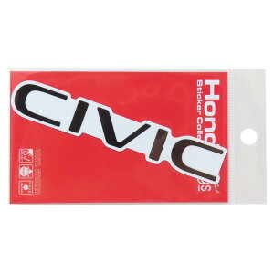 HondalփS _CJbgV[ rj[XebJ[ CIVIC 2022  [lXebJ[ fRXebJ[ ϐό Vv RNV JX^ ObY [։ Vl}RNV