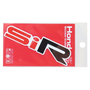 HondalփS _CJbgV[ rj[XebJ[ SiR 1989  [lXebJ[ fRXebJ[ ϐό Vv RNV JX^ ObY [։ Vl}RNV