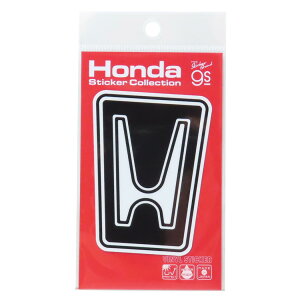 HondalփS _CJbgV[ rj[XebJ[ H Mark 1969  [lXebJ[ fRXebJ[ ϐό Vv RNV JX^ ObY [։ Vl}RNV