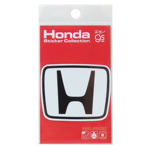 HondalփS _CJbgV[ rj[XebJ[ H Mark 1981  [lXebJ[ fRXebJ[ ϐό Vv RNV JX^ ObY [։ Vl}RNV