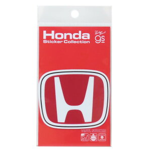 HondalփS _CJbgV[ rj[XebJ[ TYPE R H Mark 1991  [lXebJ[ fRXebJ[ ϐό Vv RNV JX^ ObY [։ Vl}RNV