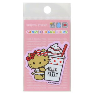 n[LeB rj[V[ _CJbg~jXebJ[ Ă tby TI [lXebJ[ ϐό fRXebJ[ LN^[ ObY [։ Vl}RNV