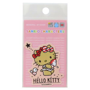 y12͖|Cg10{Izn[LeB rj[V[ _CJbg~jXebJ[ Ă \tgN[ TI [lXebJ[ ϐό fRXebJ[ LN^[ ObY 