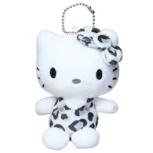 n[LeB }XRbg {[`F[}XRbg qEV[Y TI PCJpj[ ~jʂ LN^[ ObY Vl}RNV