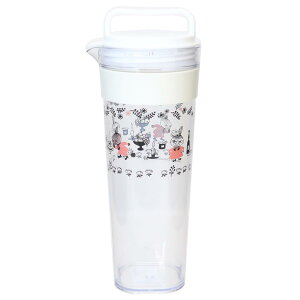 [~ sb`[ ␅ g~CƉԔ k J~IWp  LN^[ ObY Vl}RNV