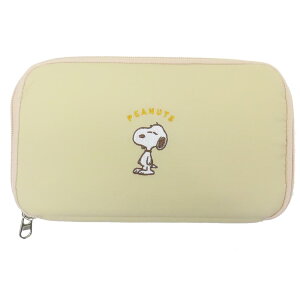 Xk[s[ }`|[` pX|[gP[X BE s[ibc }Ntg spi LN^[ ObY [։ Vl}RNV