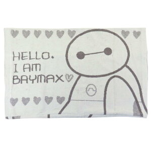 xC}bNX lpJo[ ̂т̂іJo[ fBYj[ V^ ܂Jo[ Q LN^[ ObY [։ Vl}RNV