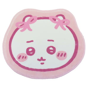 y|Cg10{ & N[|Iz tA}bg CeA}bg { V^ CeA ~j}bg LN^[ ObY Vl}RNV