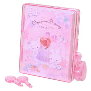  JMtP[X胁 ₷݃oj[ N[A Vw 킢 ObY [։ Vl}RNV