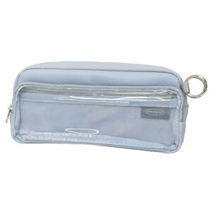 yP[X }CZu|Pbgy|[` }CG[Vi N[A Vw Vv ObY Vl}RNV