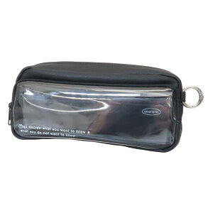 yP[X }CZu|Pbgy|[` }CG[Vi N[A Vw Vv ObY Vl}RNV