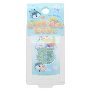 y|Cg10{ & N[|IzS 2{NA˂肯 mX^V[Ct N[A Vw 킢 ObY [։ Vl}RNV