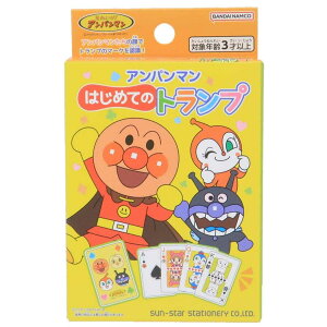 Ap} mߋ ͂߂Ẵgv TX^[ LbY c AjLN^[ ObY Vl}RNV