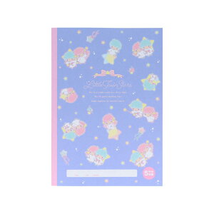 gcCX^[Y m[g m[gB5  TI TX^[ Vw w w LN^[ ObY [։ Vl}RNV