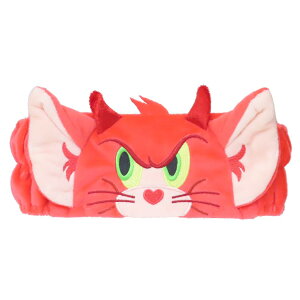 gƃWF[ wAANZ wAoh g [i[uU[X eB[Yt@Ng[  CN LN^[ ObY [։ Vl}RNV