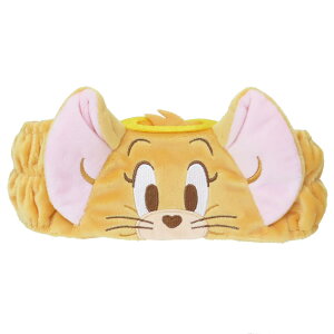 gƃWF[ wAANZ wAoh VgWF[ [i[uU[X eB[Yt@Ng[  CN LN^[ ObY [։ Vl}RNV