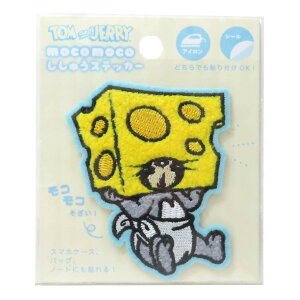 gƃWF[ by RRhJXebJ[ `[Y ^tB[ [i[uU[X eB[Yt@Ng[ |pi LN^[ ObY [։ Vl}RNV