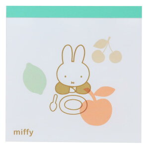 ~btB[  pbh XNGA fruits fBbNu[i Green Flash Vw G{LN^[ ObY [։ Vl}RNV