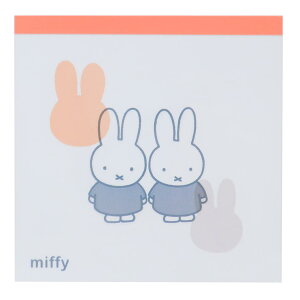 ~btB[  pbh XNGA friend fBbNu[i Green Flash Vw G{LN^[ ObY [։ Vl}RNV