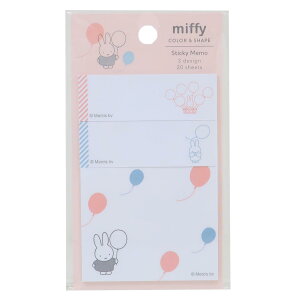 ~btB[ t XeBbL[ balloon fBbNu[i Green Flash pi ` G{LN^[ ObY [։ Vl}RNV