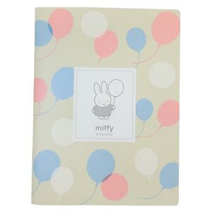 ~btB[ rm[g A5ό`m[g balloon fBbNu[i Green Flash  ~jm[g G{LN^[ ObY [։ Vl}RNV