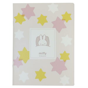 ~btB[ rm[g A5ό`m[g good night fBbNu[i Green Flash  ~jm[g G{LN^[ ObY [։ Vl}RNV