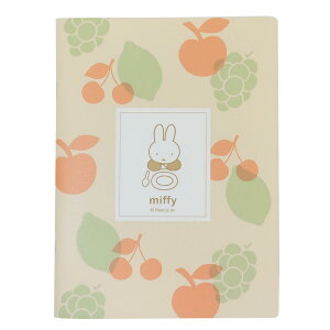 ~btB[ rm[g A5ό`m[g fruits fBbNu[i Green Flash  ~jm[g G{LN^[ ObY [։ Vl}RNV