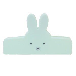 ~btB[ Nbv tFCXNbv fBbNu[i Green Flash pi  G{LN^[ ObY Vl}RNV