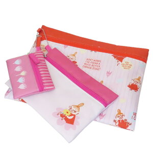 [~ |[`咆3_Zbg 3A|[` tbg|[` g~CtFA t[ k }Ntg gx|[`  LN^[ ObY [։ Vl}RNV